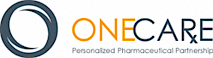 OneCare Rx