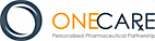OneCare Rx