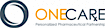 OneCare Rx's company profile