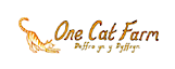 One Cat Farm