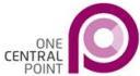One Central Point