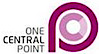 One Central Point