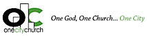 One City Church