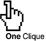 One Clique