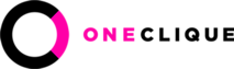 One Clique, Inc.