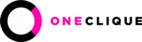 One Clique, Inc.