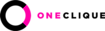 One Clique, Inc.'s company profile
