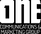 ONE CMG's company profile