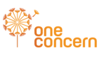 One Concern