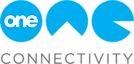 One Connectivity