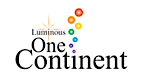 One Continent Hotels's logo One Continent Hotels's Company logo