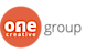Softnotech's Competitor - One Creative Group logo