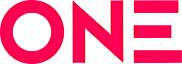 One Digital