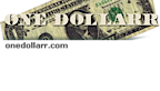 One Dollarr Store