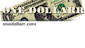 One Dollarr Store