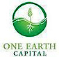 One Earth Capital