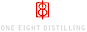 One Eight Distilling