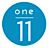 one eleven web design