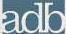 Franczek Radelet's Competitor - One Enterprise Center logo
