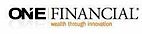 ONE Financial