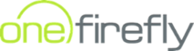 One Firefly