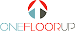One Floor Up