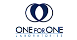 One For One Labs