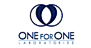 One For One Labs's company profile