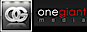 One Giant Media's company profile