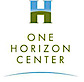 One Horizon Center's logo One Horizon Center's Company logo