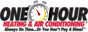 Onehouridaho