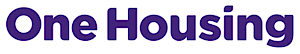 One Housing