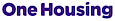 One Housing's company profile