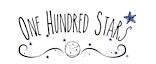 One Hundred Stars