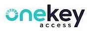 One Key Access