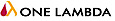 Intimateresearch's Competitor - One Lambda logo