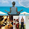 One Life Wellness Studio