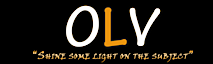 One Light Video's logo One Light Video's Company logo