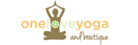 One Love Yoga Boutique