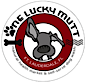 One Lucky Mutt - Ft. Lauderdale's logo One Lucky Mutt - Ft. Lauderdale's Company logo