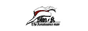 One Man Many Talents's logo One Man Many Talents's Company logo