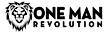 One Man Revolution