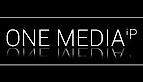 One Media iP  