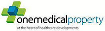 ONE MEDICAL LIMITED's logo ONE MEDICAL LIMITED's Company logo