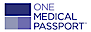 Dorsata's Competitor - One Medical Passport logo
