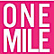 One Mile