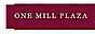 River Valley Community College's Competitor - One Mill Plaza logo