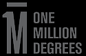 One Million Degrees's logo One Million Degrees's Company logo