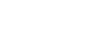 One Million Kids For Equality