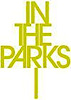 One Movement Event's logo One Movement Event's Company logo